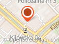 RKM