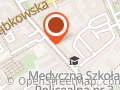 Stoczpol. Szymonowicz Ł.