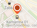 Królik & Partnerzy Kancelaria adwokacka
