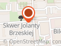 Grinder Films Warsaw