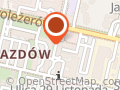Zarząd Domów Komunalnych Warszawa-Śródmieście
