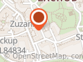Marek Kurek Sklep Oaza Win i Alkoholi