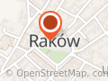 Centrum Paszowe Górscy