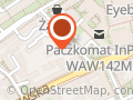 Stacja Paliw ORLEN