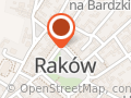 MOR - Raków , Green Velo