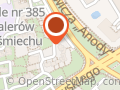 Centrum Edukacji Samorządowej