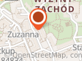 PRZYCHODNIA WETERYNARYJNA WYŻYNY