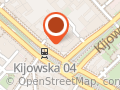 Just Polska Sp. z o.o.