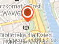 KORZAN SOBIERAJ KŁAPKOWSKI KANCELARIA ADWOKATÓW I RADCÓW PRAWNYCH SPÓŁKA KOMANDYTOWA
