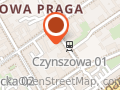 Alcomp Sc. Serwis, Sprzedaż Drukarek i Komputerów