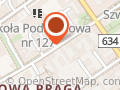 24-7-Hol Pomoc Drogowa DOMINIK PATEJKO