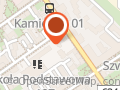 Kancelaria prawna Hanglung Law Biernat & Kossacki