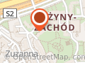 Black Media. Wynajem kamer, wypożyczalnia