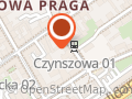 Usługi Informatyczne ATEXT s.c. Iwona Wesserling Mariusz Wesserling