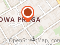 Odzież Robocza