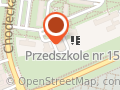 Parafia św. Faustyny w Warszawie