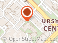 GABINET STOMATOLOGICZNY METRODENT KUDELSKA BOŻENA