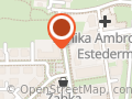 Gąska Balbinka Żłobek
