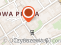 Agma. Sklep Całodobowy