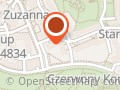 Anmark. Czarnacki M.