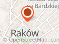 EW-Mar - Sklep Spożywczo - Monopolowy - Masternak A.