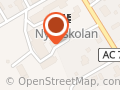 Grundskola Nybyskolan