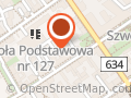 GPW IMPERIUM SP Z O O