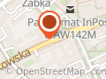 Ajpol