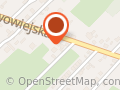 Przedsiębiorstwo Budowlane Malibud