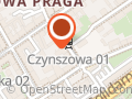 Rewoś Sp. Z O.o.