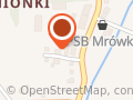 Punkt Kasowy Banku Spółdzielczego