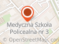 Przenikanie studio tatuażu