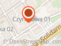 Psychiatra Warszawa Białołęka