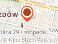 Platforma Komunikacji i Rozwiązań Mobilnych Sp. z o.o.