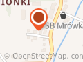 Zakład Fryzjerski MARIOLA