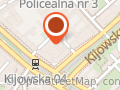 Vae Polska. Sp. Z O.o.