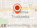Polskie Centrum Deweloperskie Sp. z o.o. Sp. k.