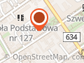 Sztaba Security