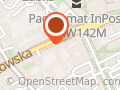 Okna i drzwi PCV - Serwis i montaż