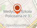 Zgromadzenie Małych Braci Jezusa
