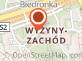 Weskor sp.j. Wesołowski J., Koroluk E.