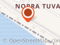 Lunds Transport i Skellefteå AB