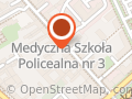 DAR POL