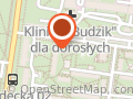 Stelęgowska Danuta. Przeprowadzki