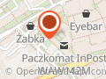 Związek Ochotniczych Straży Pożarnych RP