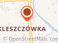 Urząd Gminy Ropa