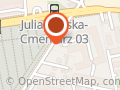 Żabka