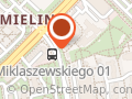 ERA SŁUCHU Aparaty Słuchowe