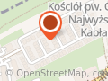 EKOWÓZKI