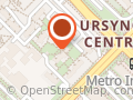 Usługi Optyczne